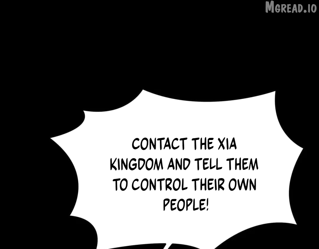 After the School Belle Dumped Me, I Became a Martial Arts God Chapter 94  - page 60